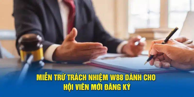 Các thiệt hại và tổn thất liên quan