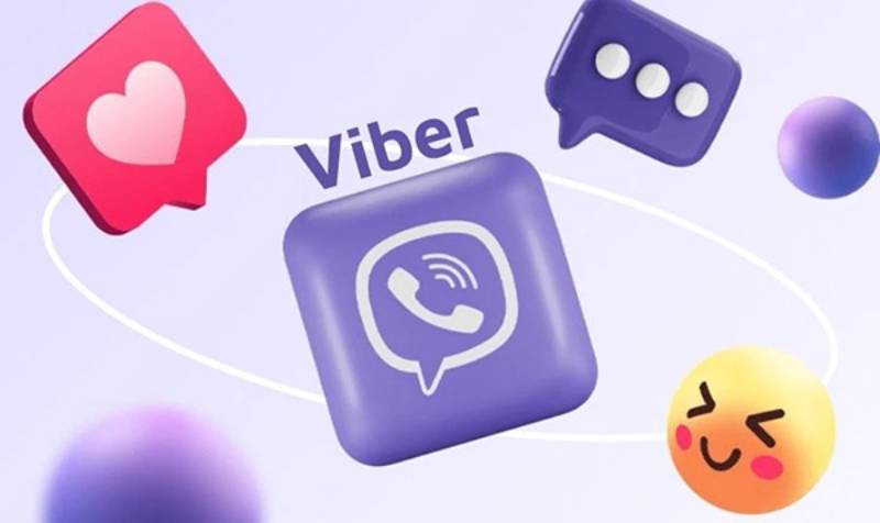 Hỗ trợ qua Zalo và Viber