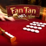 Hướng Dẫn Cách Chơi Fantan Ăn Tiền Thật Tại W88 Casino