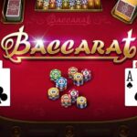 Luật Chơi Baccarat Hiệu Quả Cho Người Mới Bắt Đầu