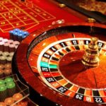 Roulette Là Gì? Hướng Dẫn Chơi Roulette Từ A-Z